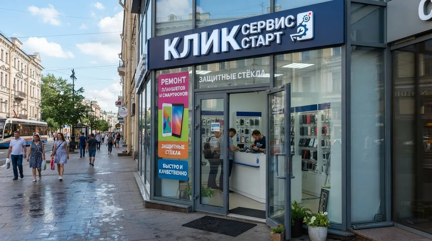 Кассетные металлические фасады: где применяются и из чего собираются — фото 8