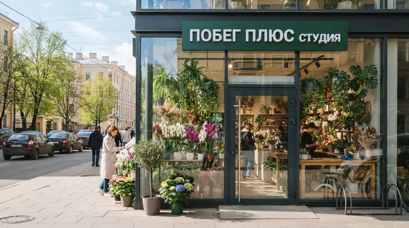 Кассетные металлические фасады: где применяются и из чего собираются