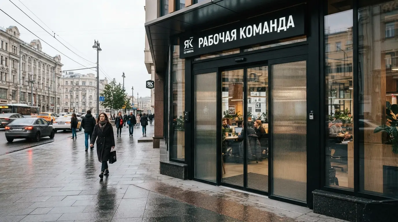 Остекление с электроприводом: стоит ли переплачивать — фото 12
