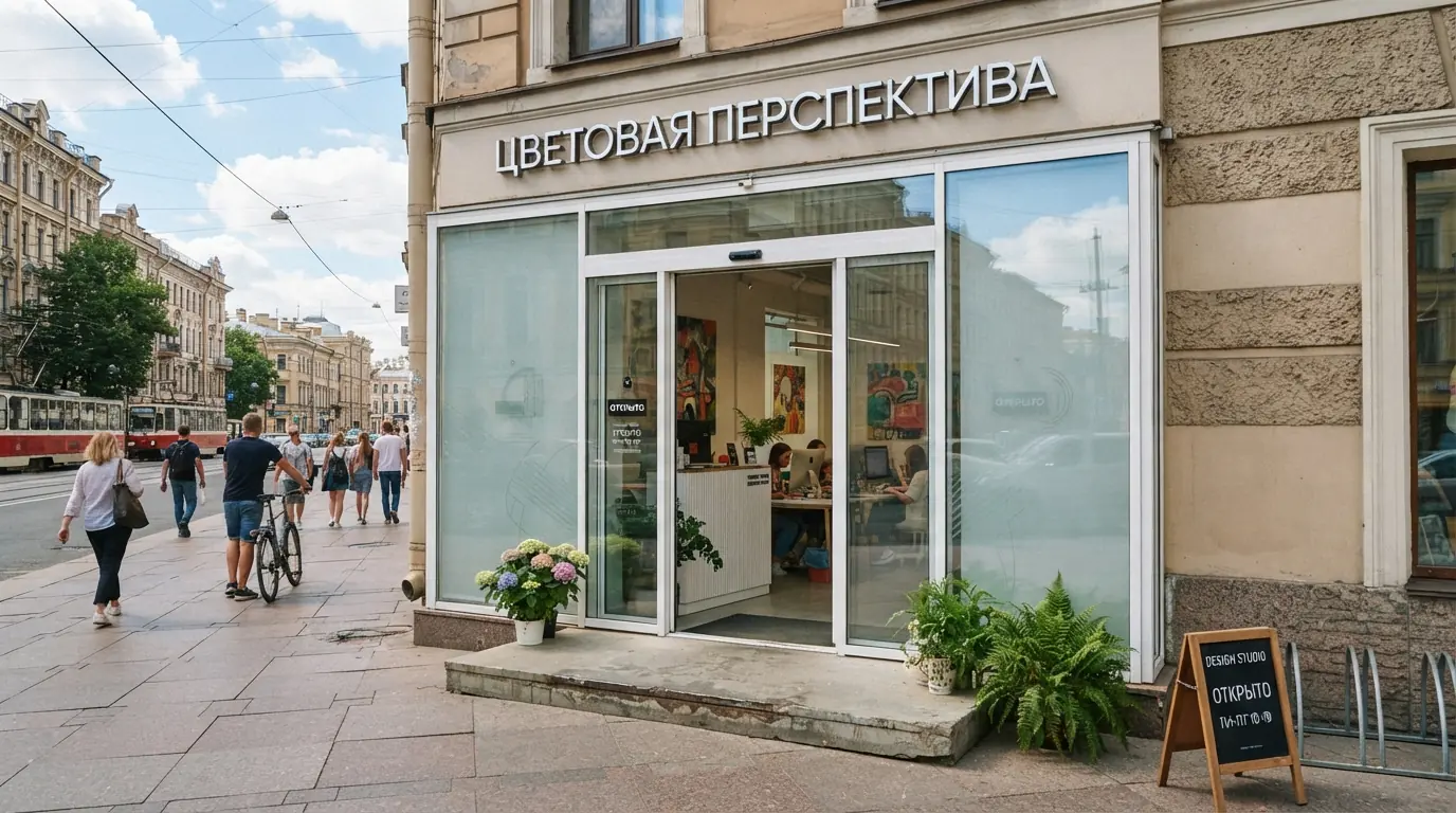 Остекление с электроприводом: стоит ли переплачивать — фото 13