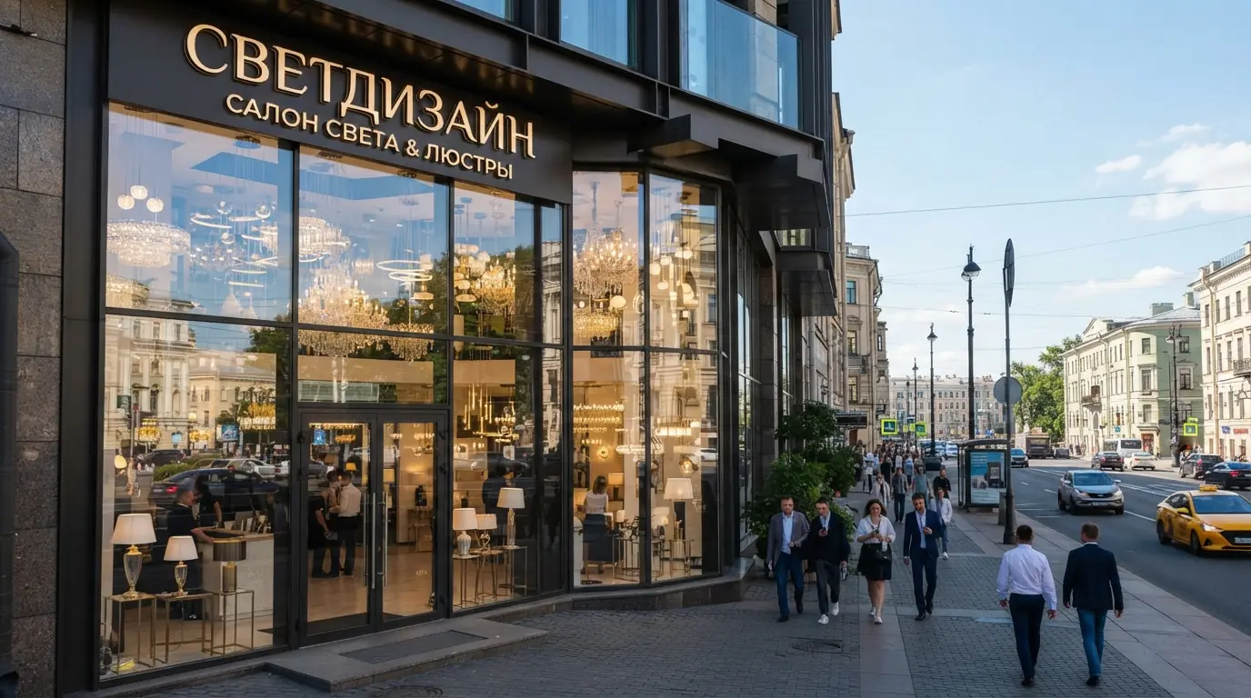 Сэндвич-панели для фасада: как выбрать толщину утеплителя — фото 12