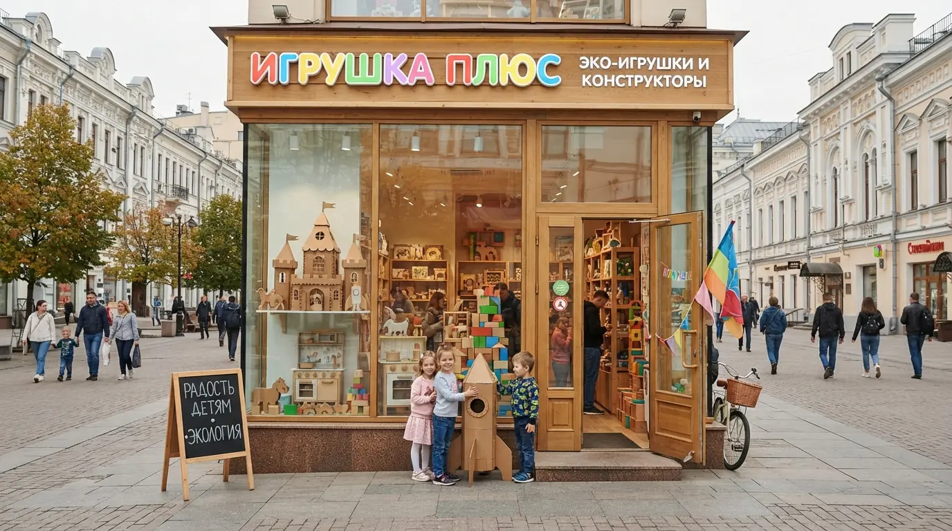 Вентилируемый фасад: из чего состоит система — фото 13