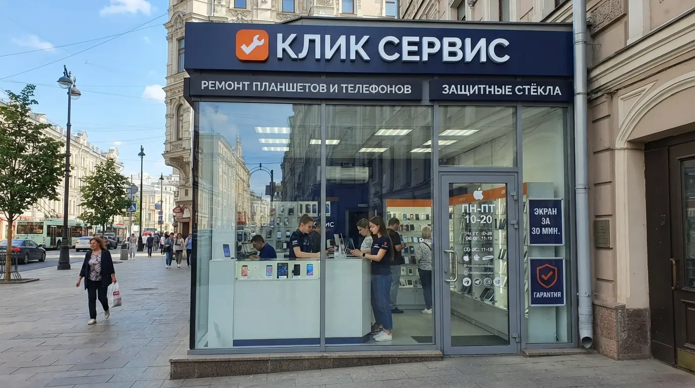 Вентилируемый фасад: из чего состоит система — фото 5