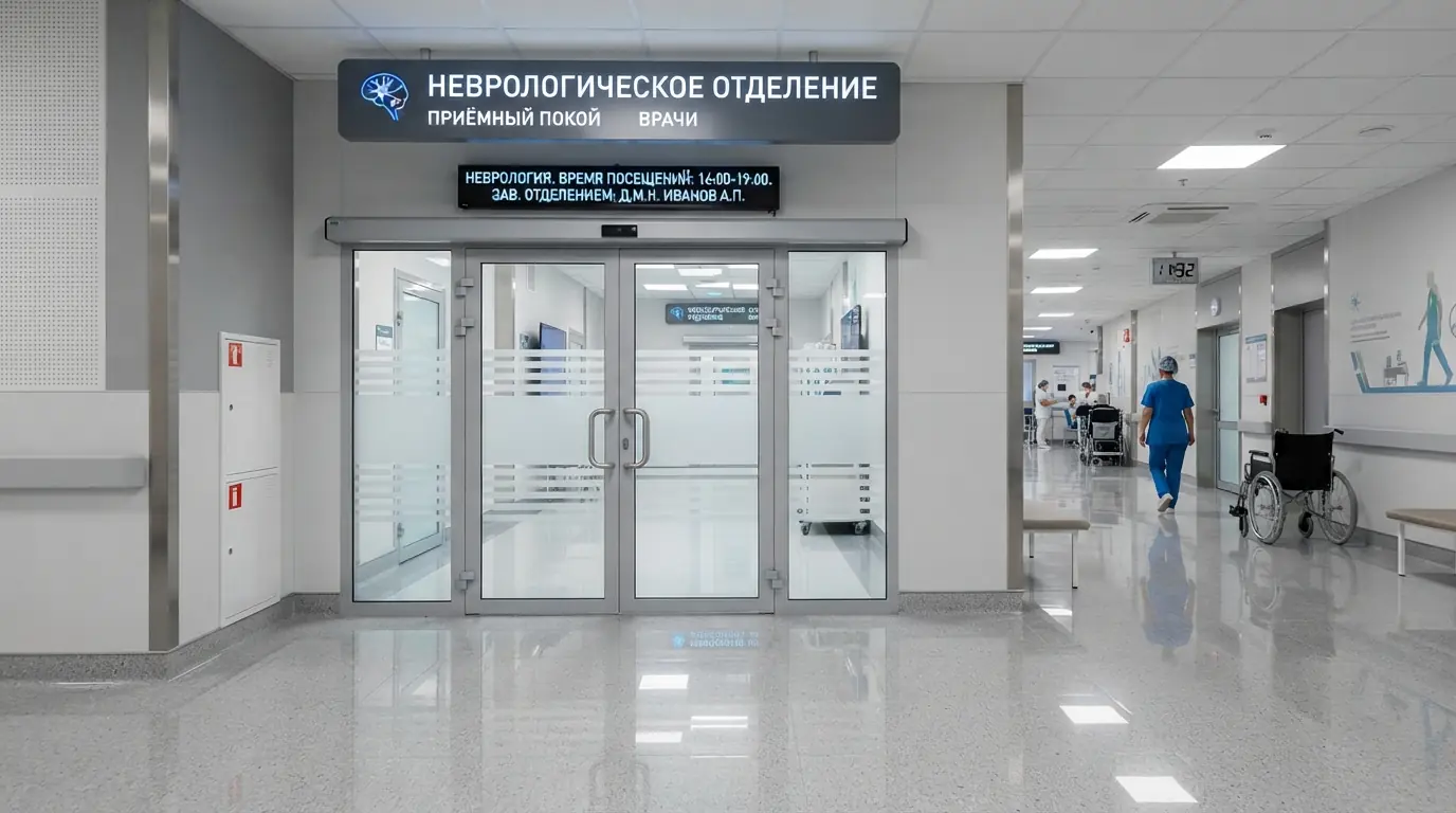 Перегородки для ветеринарных клиник и стационаров — фото 2