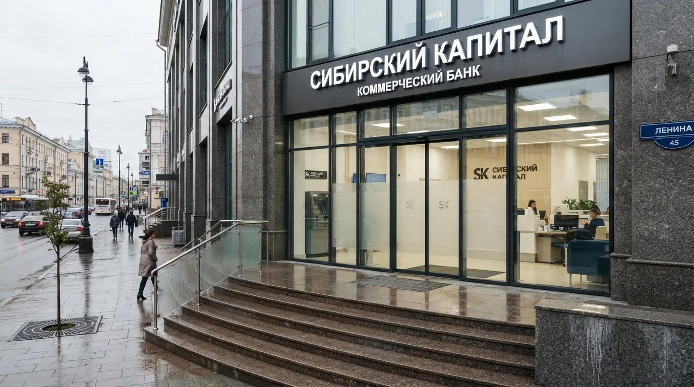 Раздвижные перегородки с электроприводом и управлением — фото 5