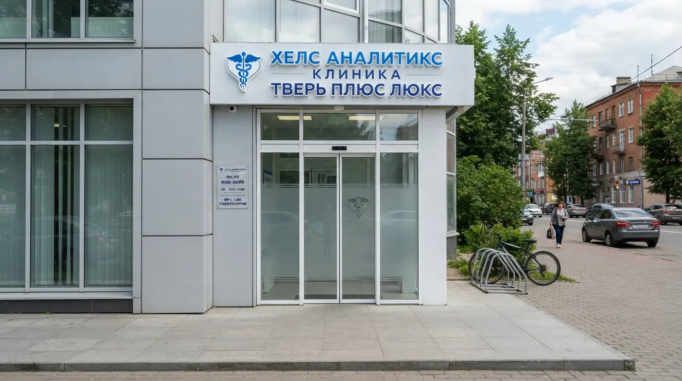Раздвижные двери для входной группы магазина — фото 4